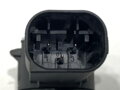 PARKOVACÍ SENZOR OPEL CROSSLAND X / CROSSLAND (P17, P2QO) 2017 - 2022 9800210677WP