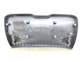 ČALÚNENIE VEKA BATOŽINOVÉHO PRIESTORU KUFRA OPEL CROSSLAND X / CROSSLAND (P17, P2QO) 2017 - 2022 39156268