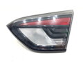 SVETLO ZADNÉ PRAVÉ VNÚTORNÉ OPEL CROSSLAND X / CROSSLAND (P17, P2QO) 2017 - 2022 39235954