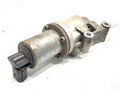 VENTIL EGR HYUNDAI I30 (GD) 2011 - 2016 28410-2A300