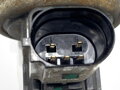 VENTIL EGR HYUNDAI I30 (GD) 2011 - 2016 28410-2A300