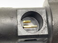 VSTREKOVAČE SADA HYUNDAI I30 (GD) 2011 - 2016 33800-2A780