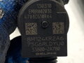 VSTREKOVAČE SADA HYUNDAI I30 (GD) 2011 - 2016 33800-2A780