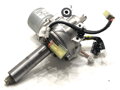SERVOČERPADLO HYUNDAI I30 (GD) 2011 - 2016 56300A6200