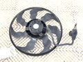VENTILÁTOR CHLADIČA HYUNDAI I30 (GD) 2011 - 2016 3137230087