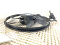 VENTILÁTOR CHLADIČA HYUNDAI I30 (GD) 2011 - 2016 3137230087