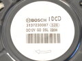 VENTILÁTOR CHLADIČA HYUNDAI I30 (GD) 2011 - 2016 3137230087
