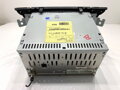 RÁDIO HYUNDAI I30 (GD) 2011 - 2016 96170-A6200GU