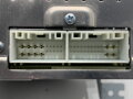 RÁDIO HYUNDAI I30 (GD) 2011 - 2016 96170-A6200GU