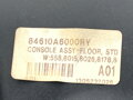 TUNEL STREDOVÝ HYUNDAI I30 (GD) 2011 - 2016 84610A6000