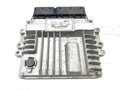 RIADIACA JEDNOTKA MOTORA HYUNDAI I30 (GD) 2011 - 2016 39130-2A600