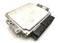 RIADIACA JEDNOTKA MOTORA HYUNDAI I30 (GD) 2011 - 2016 39130-2A600