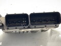 RIADIACA JEDNOTKA MOTORA HYUNDAI I30 (GD) 2011 - 2016 39130-2A600