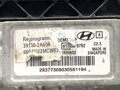RIADIACA JEDNOTKA MOTORA HYUNDAI I30 (GD) 2011 - 2016 39130-2A600