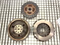 SPOJKA HYUNDAI I30 (GD) 2011 - 2016 3082634066