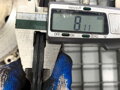 SPOJKA HYUNDAI I30 (GD) 2011 - 2016 3082634066