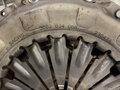 SPOJKA HYUNDAI I30 (GD) 2011 - 2016 3082634066