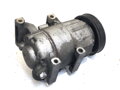 KOMPRESOR KLIMATIZÁCIE HYUNDAI I30 (GD) 2011 - 2016 F500-JDCCE11