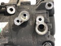 KOMPRESOR KLIMATIZÁCIE HYUNDAI I30 (GD) 2011 - 2016 F500-JDCCE11