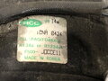 KOMPRESOR KLIMATIZÁCIE HYUNDAI I30 (GD) 2011 - 2016 F500-JDCCE11