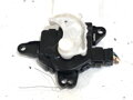 MOTOR RADIÁTORA KÚRENIA HYUNDAI I30 (GD) 2011 - 2016 D267-AP9BA02