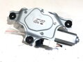MOTORČEK STIERAČOV ZADNÝ HYUNDAI I30 (GD) 2011 - 2016 98700-A5000