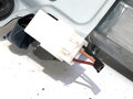 MOTORČEK STIERAČOV ZADNÝ HYUNDAI I30 (GD) 2011 - 2016 98700-A5000