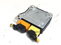 SENZOR HYUNDAI I30 (GD) 2011 - 2016 95910-A6300