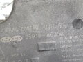 SENZOR HYUNDAI I30 (GD) 2011 - 2016 95910-A6300