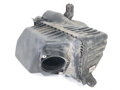 KRYT FILTRA VZDUCHU HYUNDAI I30 (GD) 2011 - 2016 28100-A5800