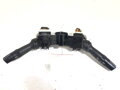 PREPÍNAČ ZDRUŽENÝ HYUNDAI I30 (GD) 2011 - 2016 3753MA-2210