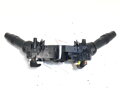 PREPÍNAČ ZDRUŽENÝ HYUNDAI I30 (GD) 2011 - 2016 3753MA-2210