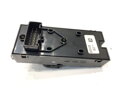 OVLÁDANIE OKIEN HYUNDAI I30 (GD) 2011 - 2016 93570-A6100
