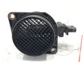 VÁHA VZDUCHU HYUNDAI I30 (GD) 2011 - 2016 28164-2A500