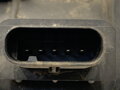 VÁHA VZDUCHU HYUNDAI I30 (GD) 2011 - 2016 28164-2A500