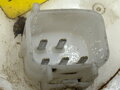 PALIVOVÉ ČERPADLO HYUNDAI I30 (GD) 2011 - 2016 31110-A6900