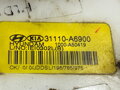 PALIVOVÉ ČERPADLO HYUNDAI I30 (GD) 2011 - 2016 31110-A6900