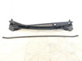 TORPÉDO HYUNDAI I30 (GD) 2011 - 2016 86151-A6000