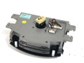 PANEL OVLÁDANIA VENTILÁCIE HYUNDAI I30 (GD) 2011 - 2016 97250-A6040GU