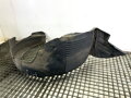 PODBLATNÍK PRAVÝ PREDNÝ HYUNDAI I30 (GD) 2011 - 2016 86816-A6000