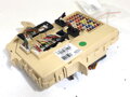 MODUL BSI HYUNDAI I30 (GD) 2011 - 2016 91950-A6021