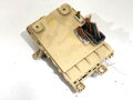 MODUL BSI HYUNDAI I30 (GD) 2011 - 2016 91950-A6021