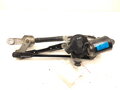 MECHANIZMUS STIERAČOV PREDNÝ HYUNDAI I30 (GD) 2011 - 2016 98100-A5000