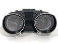 TACHOMETER BUDÍKY HYUNDAI I30 (GD) 2011 - 2016 94003-A6513
