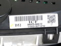 TACHOMETER BUDÍKY HYUNDAI I30 (GD) 2011 - 2016 94003-A6513