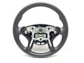 VOLANT HYUNDAI I30 (GD) 2011 - 2016 56113-A6000