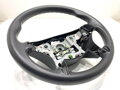 VOLANT HYUNDAI I30 (GD) 2011 - 2016 56113-A6000