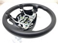 VOLANT HYUNDAI I30 (GD) 2011 - 2016 56113-A6000