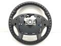 VOLANT HYUNDAI I30 (GD) 2011 - 2016 56113-A6000