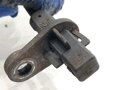 SNÍMAČ ĽAVÝ PREDNÝ HYUNDAI I30 (GD) 2011 - 2016 59810-A6300